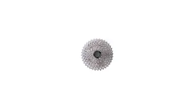 Produktbild von SRAM PG-1050 11-36, Fahrradritzel, Stahl, Silber
