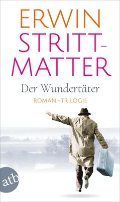Obrázok produktu pre Der Wundertäter