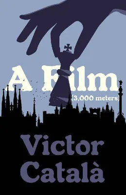 Produktbild von A Film (3,000 Meters)