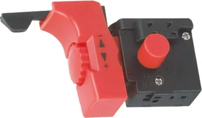 Produktbild von Kutlu 10376300
