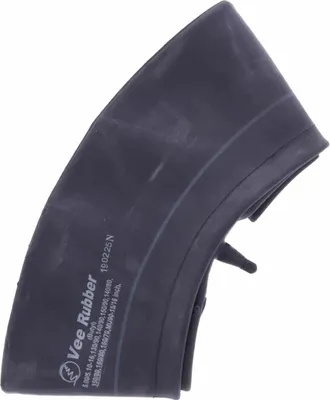 Image de VEE RUBBER Chambre à air 5.00/5.10-16 TR15