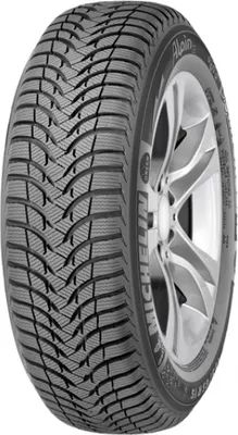 Produktbild von Kenda K711F 1008017 52 H Tl