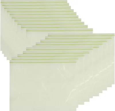 Produktbild von MasterClass Lebensmittelaufbewahrung, Kunststoff, 1 Liter
