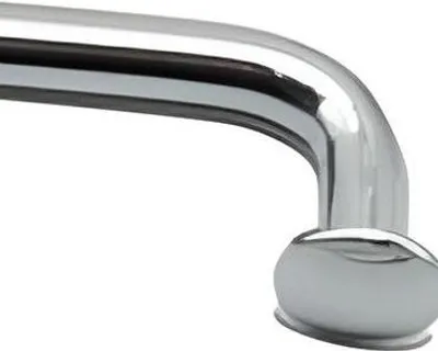 Produktbild von BestPrice Speichen-Satz CS/GTS 181mm chrom 36-teilig
