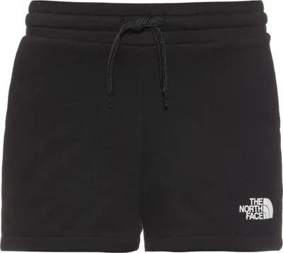 Image de Short The North Face NF0A7QZXJK31 pour Femme