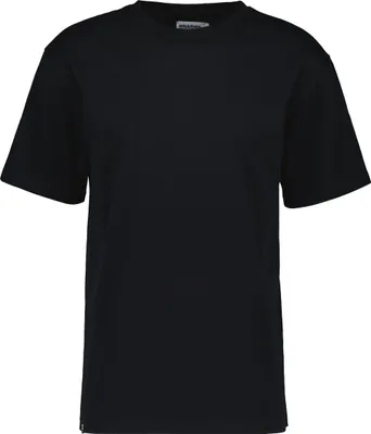 Produktbild von alife and kickin BrodyAK A Shirt Herren Kurzarmshirt, T-Shirt