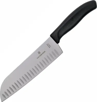 Obrázok produktu pre Karaca 7611160019844, 1 kusov