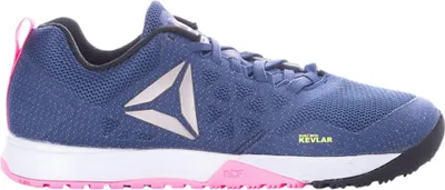 Immagine prodotto di scarpe Reebok AR3301