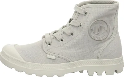 Image de Palladium Chaussures Pampa HI, 92352055M