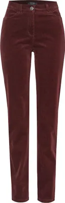 Produktbild von TONI be loved 028 22