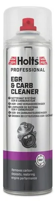 Produktbild von Holts Vergaserreiniger 500ml 1x