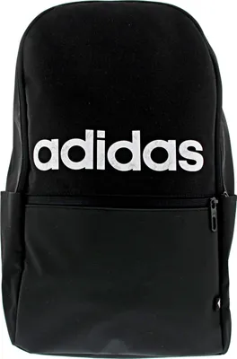Produktbild von adidas CLSC BP Day  (1/black-white)