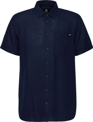 Zdjęcie produktu dla Koszula męska MAMMUT Alvra Summer Shirt Men