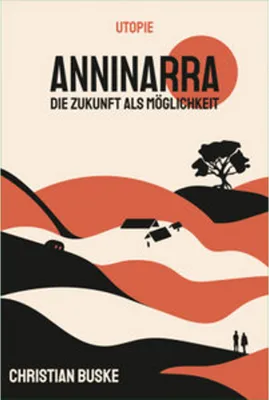 Zdjęcie produktu dla Anninarra
