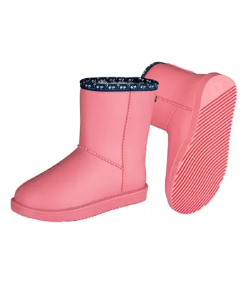 Produktbild von ELT Bootie Rainless Winterschuh