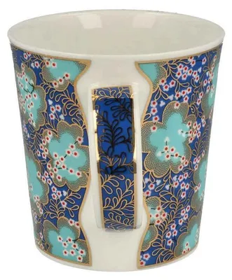 Zdjęcie produktu dla Kubek Lomond, „Kimono Dark Blue”