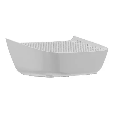 Zdjęcie produktu dla Catlink Uniseks CL-LBPS-02