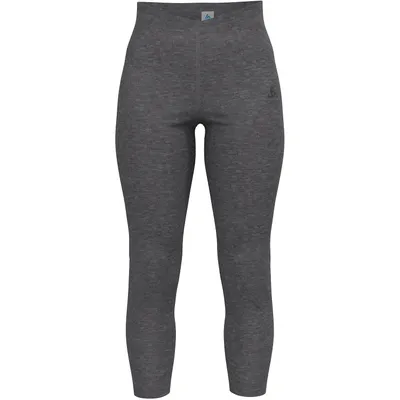 Produktbild von Odlo Thermohose Active Warm 3/4-Hose für Damen