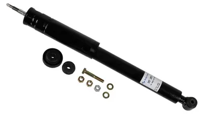 Productafbeelding van 2x SACHS SATZ gasgevulde schokdempers