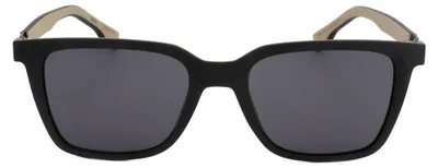 Immagine prodotto di Hugo Boss Mod. Boss 1574 S Black Beige