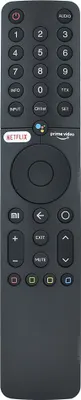 Produktbild von Ersatz Xiaomi TV Fernbedienung MI TV P1