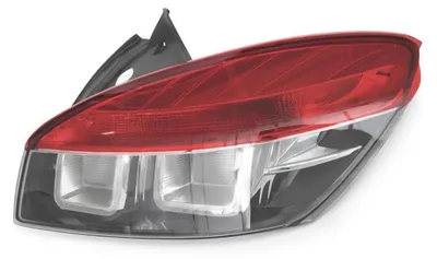 Imagen del producto de Luces traseras