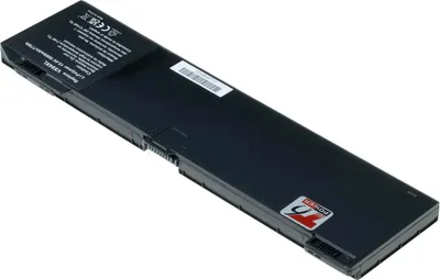 Zdjęcie produktu dla Bateria T6 Power HP ZBook 15 G5, ZBook 15 G6, 5000mAh, 77Wh, 4-ogniwowa, Li-pol