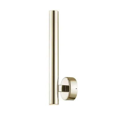 Zdjęcie produktu dla Kinkiet LED LOYA W0461-02B-F7F7 Zuma Line