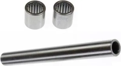 Produktbild von Schwingenlager Satz Kawasaki EX 250 (Ninja) 88-00 .. Swing Arm Needle Bearing