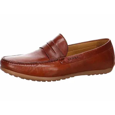 Produktbild von Fretz Men Venezia, 43, Slipper