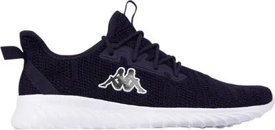 Produktbild von Kappa Schuhe Capilot, 2429616710