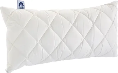Produktbild von Kissen Irisette Maila - 40x80 cm