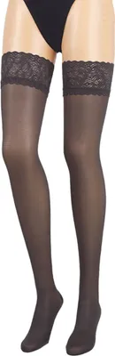 Immagine prodotto di Supporto StayUp CALYPSO 140 DEN nero-44-46 (V = XL)