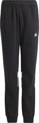 Immagine prodotto di Pantaloni Adidas IS2531