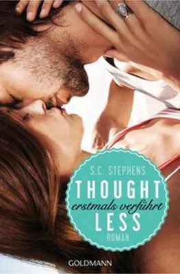 Image de Thoughtless