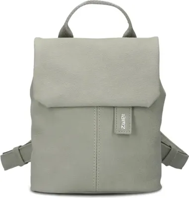 Produktbild von Zwei Mademoiselle.M Daypack 22 cm