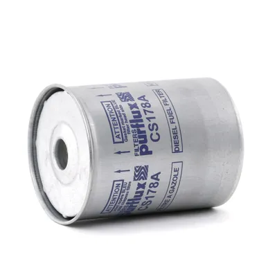 Obrázok produktu pre Kraftstofffilter PURFLUX CS178A