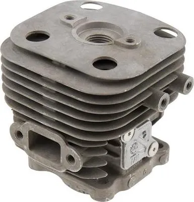Image de Cylindre Husqvarna 525RX