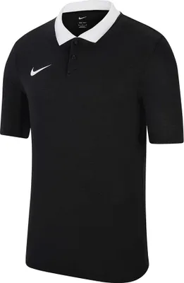 Zdjęcie produktu dla Nd05_K11550-L Cw6933 010 Koszulka Meska Nike Dri-