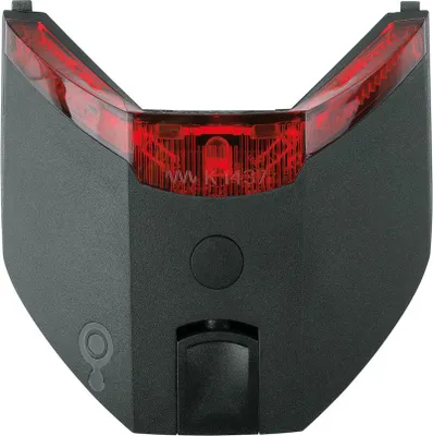 Immagine prodotto di FenderLight Connect (ricambio) - Illuminazione per e-bike