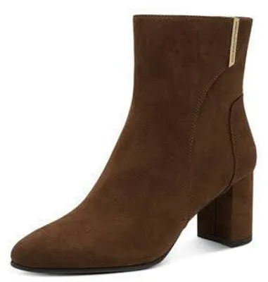 Produktbild von Marco Tozzi Damen Stiefel Größe 38
