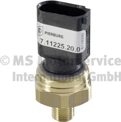 Immagine prodotto di Sensore Pressione Carburante Audi As, R8 2,0-5,2 05-
