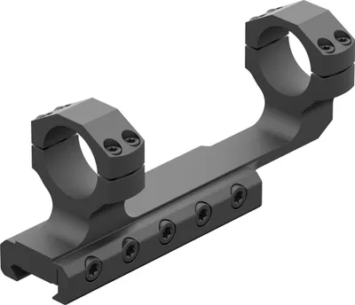 Zdjęcie produktu dla Montaż aluminiowy Leupold Mark AR 1"