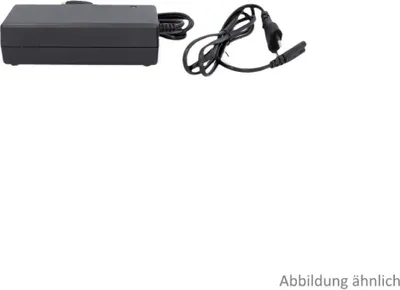 Produktbild von FISCHER Faltrad Agilo Ladegerät 36 V/2 A
