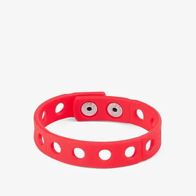 Image de Bracelets Et Portefeuilles Coqui - 18 cm