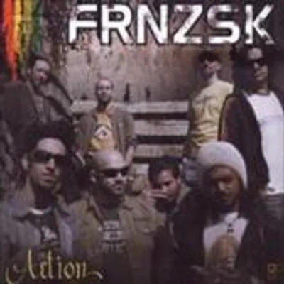 Produktbild von Action