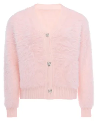 Immagine prodotto di Maglione da donna Ciaga - rosa, taglia M
