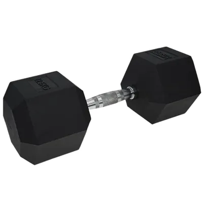 Zdjęcie produktu dla Jeden rozmiar|Hantla Urban Fitness 12,5 kg UFW04125