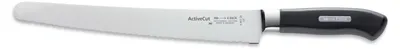 Produktbild von F. DICK ActiveCut Universalmesser Klingenlänge 26 cm Küchenmesser X30Cr13 Stahl