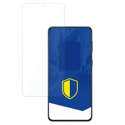 Imagen del producto de 3MK ARC+, Galaxy S21 Ultra 5G, 1 unidad